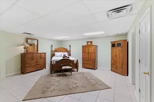 16 Webb Dr SW, Cartersville, GA 30120 - Photo 27