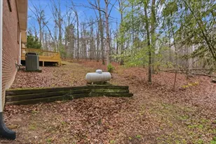 16 Webb Dr SW, Cartersville, GA 30120 - Photo 35