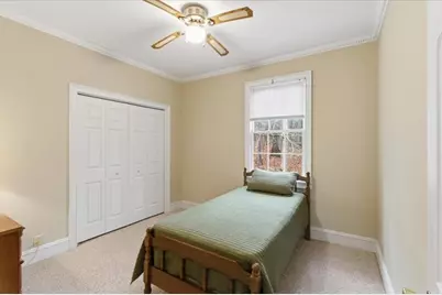 16 Webb Drive SW, Cartersville, GA 30120 - Photo 21