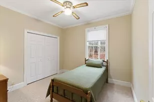 16 Webb Dr SW, Cartersville, GA 30120 - Photo 21