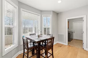 35 Prayer Trail, Aragon, GA 30104 - Photo 23