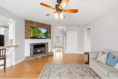 35 Prayer Trail, Aragon, GA 30104 - Photo 11