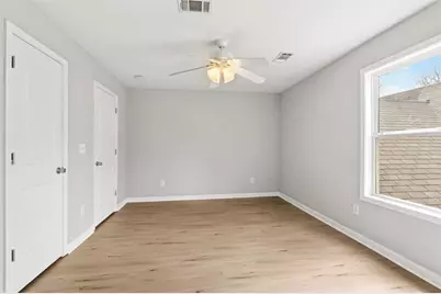 35 Prayer Trail, Aragon, GA 30104 - Photo 37