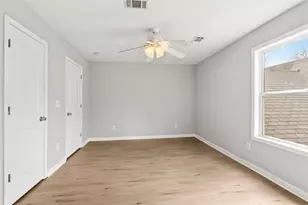 35 Prayer Trail, Aragon, GA 30104 - Photo 37