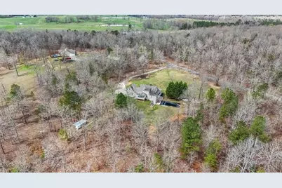 35 Prayer Trail, Aragon, GA 30104 - Photo 71