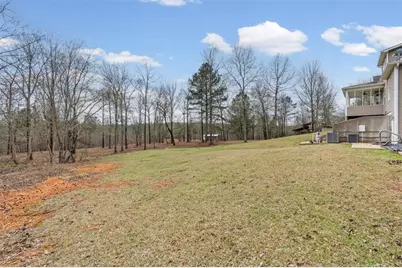 35 Prayer Trail, Aragon, GA 30104 - Photo 63