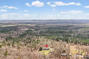 35 Prayer Trail, Aragon, GA 30104 - Photo 69