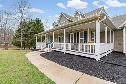 35 Prayer Trail, Aragon, GA 30104 - Photo 5