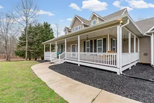 35 Prayer Trail, Aragon, GA 30104 - Photo 5