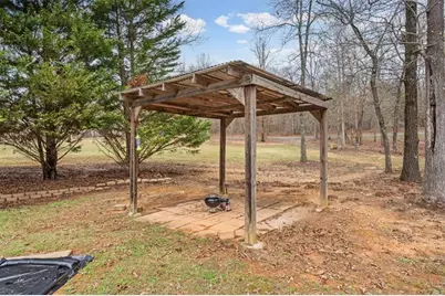 35 Prayer Trail, Aragon, GA 30104 - Photo 61