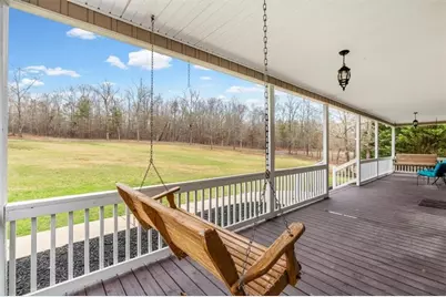 35 Prayer Trail, Aragon, GA 30104 - Photo 7