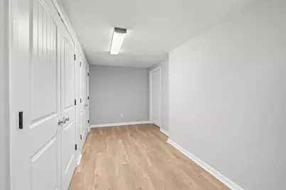 35 Prayer Trail, Aragon, GA 30104 - Photo 41