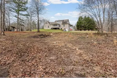 35 Prayer Trail, Aragon, GA 30104 - Photo 55