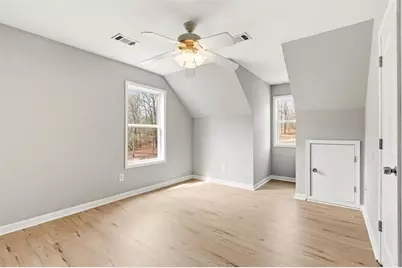 35 Prayer Trail, Aragon, GA 30104 - Photo 35