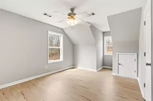 35 Prayer Trail, Aragon, GA 30104 - Photo 35