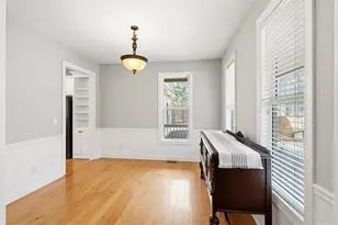 35 Prayer Trail, Aragon, GA 30104 - Photo 15