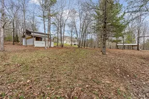 35 Prayer Trail, Aragon, GA 30104 - Photo 51