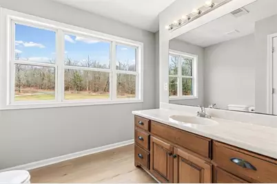 35 Prayer Trail, Aragon, GA 30104 - Photo 33