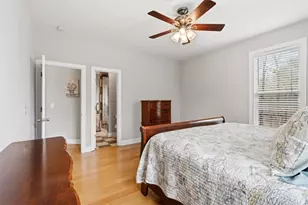 35 Prayer Trail, Aragon, GA 30104 - Photo 25