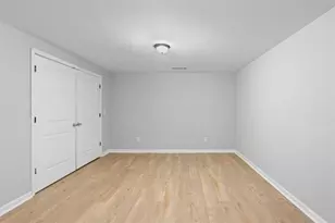 35 Prayer Trail, Aragon, GA 30104 - Photo 45