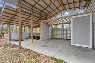 35 Prayer Trail, Aragon, GA 30104 - Photo 49