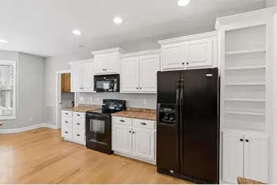 35 Prayer Trail, Aragon, GA 30104 - Photo 19