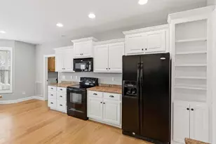 35 Prayer Trail, Aragon, GA 30104 - Photo 19