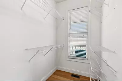 35 Prayer Trail, Aragon, GA 30104 - Photo 47