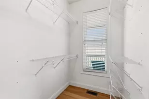 35 Prayer Trail, Aragon, GA 30104 - Photo 47