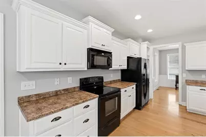 35 Prayer Trail, Aragon, GA 30104 - Photo 17