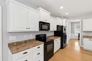 35 Prayer Trail, Aragon, GA 30104 - Photo 17