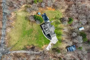 35 Prayer Trail, Aragon, GA 30104 - Photo 65