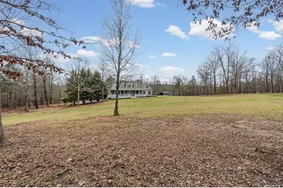 35 Prayer Trail, Aragon, GA 30104 - Photo 75
