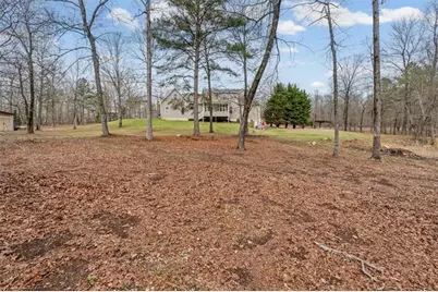 35 Prayer Trail, Aragon, GA 30104 - Photo 53