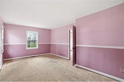 2833 Sumac Drive, Atlanta, GA 30360 - Photo 21