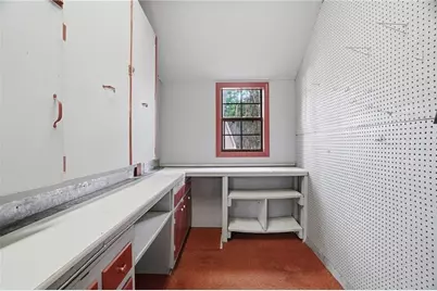 2833 Sumac Drive, Atlanta, GA 30360 - Photo 31