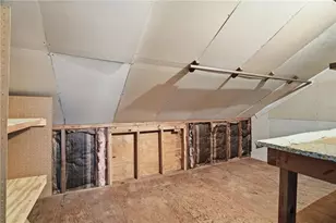 2833 Sumac Dr, Atlanta, GA 30360 - Photo 29