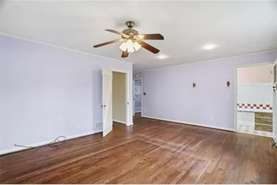 2833 Sumac Drive, Atlanta, GA 30360 - Photo 15