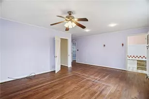 2833 Sumac Dr, Atlanta, GA 30360 - Photo 15