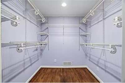 2833 Sumac Drive, Atlanta, GA 30360 - Photo 17