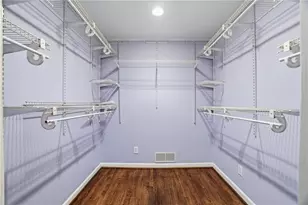 2833 Sumac Dr, Atlanta, GA 30360 - Photo 17