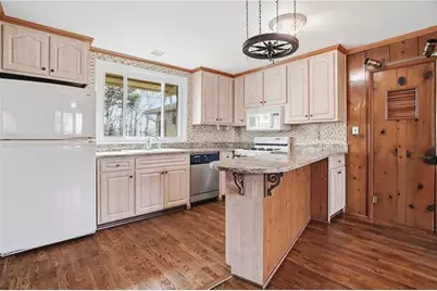 2833 Sumac Drive, Atlanta, GA 30360 - Photo 7