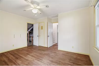 2833 Sumac Drive, Atlanta, GA 30360 - Photo 25