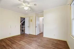 2833 Sumac Dr, Atlanta, GA 30360 - Photo 25