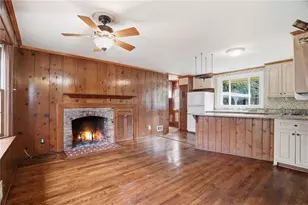 2833 Sumac Dr, Atlanta, GA 30360 - Photo 5