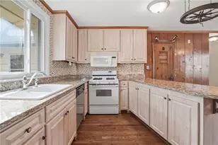 2833 Sumac Dr, Atlanta, GA 30360 - Photo 9