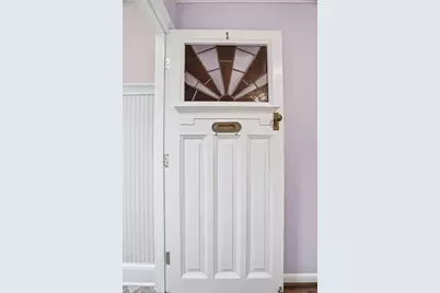 2833 Sumac Drive, Atlanta, GA 30360 - Photo 19