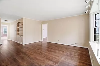 2833 Sumac Drive, Atlanta, GA 30360 - Photo 13