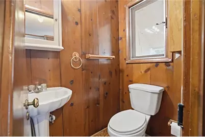 2833 Sumac Drive, Atlanta, GA 30360 - Photo 11