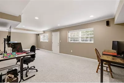 1932 Trumbull Drive, Dunwoody, GA 30338 - Photo 23